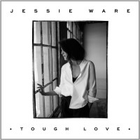 CDWare Jessie / Tough Love