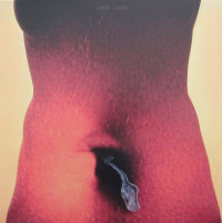 LPLad� / Le�� / Vinyl