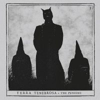CDTerra Tenebrosa / Purging