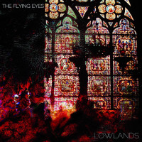 LPFlying Eyes / Lowlands / Vinyl