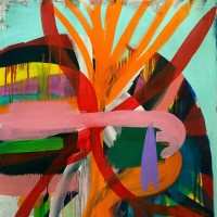 CDYak / Pursuit Of Momentary Happiness