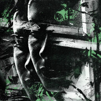 LPVous Autres / Sel De Pierre / Vinyl / Limited