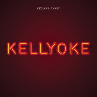 CDClarkson Kelly / Kellyoke