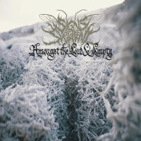 CDSigns of the Swarm / Amongst The Low & Empty
