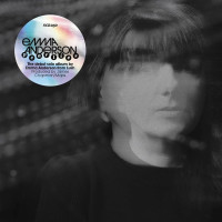 LPAnderson Emma / Pearlies / Vinyl