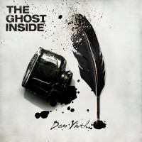 LPGhost Inside / Dear Youth / Vinyl