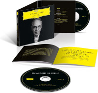 2CDShore Howard / Anthology / paris Concerts / 2CD