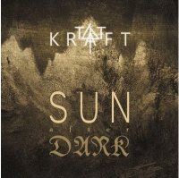 CDSun After Dark / Tatkraft