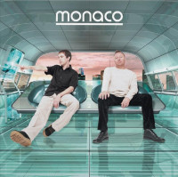 2CDMonaco / Monaco / 2CD