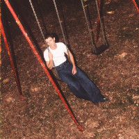LPMoodie Henry / Mood Swings / Vinyl