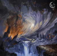 CDCurrents / All The Follows / EP
