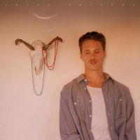 CDBeatty Ryan / Sweet Fortune