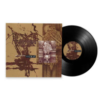 LPTiamat / Astral Sleep / Vinyl