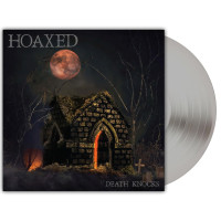 LPHoaxed / Death Knocks / Silver / Vinyl