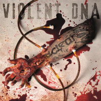 CDNuclear / Violent DNA