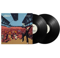 2LPChemical Brothers / Surrender / Vinyl / 2LP