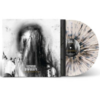 LPLacrimas Profundere / Lay Me Down O Silent Fear / Splatter / Vinyl
