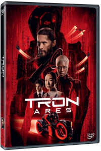 DVDFILM / Tron:Ares