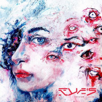 CDAwake the Mutes / Eyes / Digipack