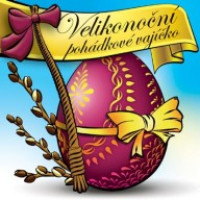 CDVarious / Velikono�n� poh�dkov� vaj��ko