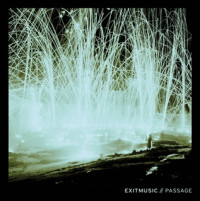 CDExitmusic / Passage