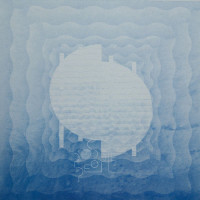 LPHeave Blood & Die / Post People / Vinyl