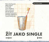 CD��t jako single/Soukupov�,Urban,Hakl,Hejdov�,Lasicov�,../Mp3 / ��t jako single / Soukupov�,Urban,Hakl,Hejdov�,Lasicov�,.. / Mp3