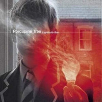 CDPorcupine Tree / Lightbulb Sun / Digipack / Reedice 2021