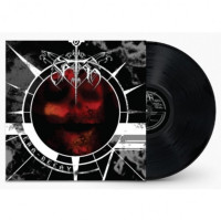 LPSeth / Era Decay / Vinyl