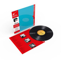 LPDire Straits / Making Movies / Half-Speed Remastered / Vinyl