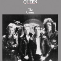 CDQueen / Game / Remastered 2011