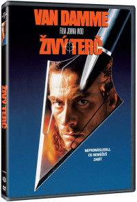 DVDFILM / �iv� ter�