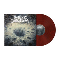 LPBlack Dahlia Murder / Servitude / Marbeled / Vinyl