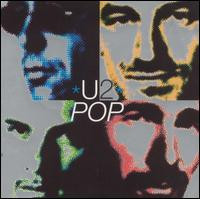 CDU2 / Pop