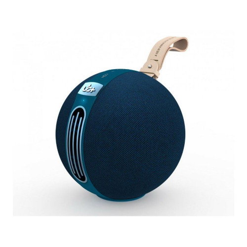 HIFI / HIFI / Repro P�enosn� Bluetooth UB+ / S1 Circle BT TWS /  Mar / 1ks