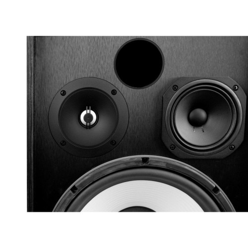 HIFI / HIFI / Repro reg�lov� / JBL Premium 4312G BLK / 2ks