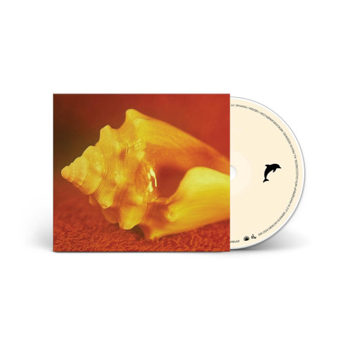 CD / Allah-Las / Sirenas