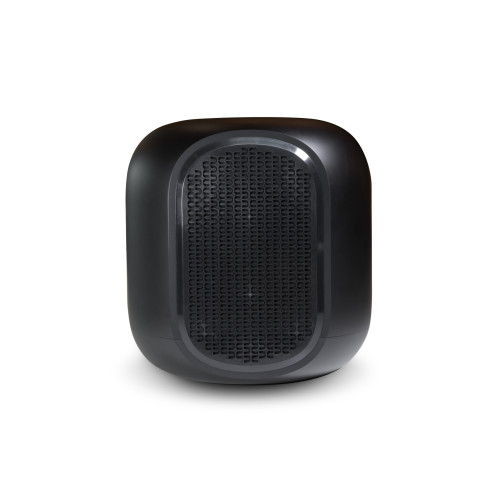 HIFI / HIFI / Subwoofer:Bluesound Pulse SUB / Black