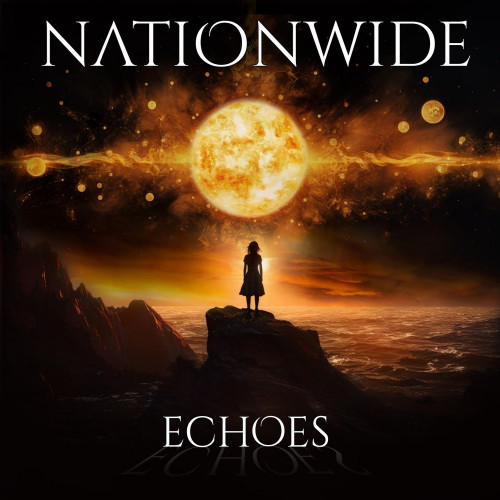 CD / Nationwide / Echos