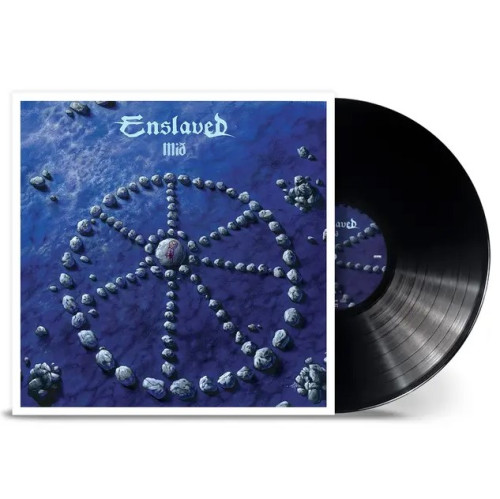 LP / Enslaved / Mio / Vinyl