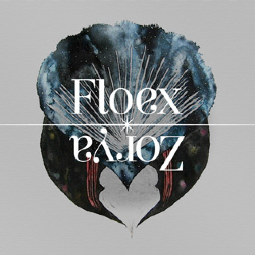 CD / Floex / Zorya