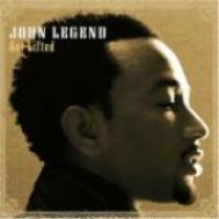 CDLegend John / Get Lifted