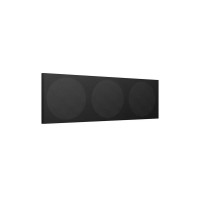 HIFIHIFI / M��ka k repro KEF Q250c