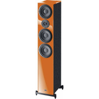 HIFIHIFI / Repro sloupov�:Heco Aurora 700 / Sunrise Orange / 2ks