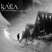 CDKatla / Allt Peta Helvitis Myrkur