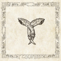 CDVarde / Fedraminne / Digipack
