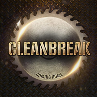 CDCleanbreak / Coming Home