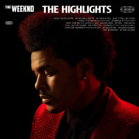 CDWeeknd / Highlights