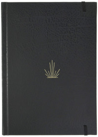 CDMumford & Sons / Delta Diaries / Book + CD