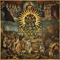 CDEcclesia / De Ecclesia Universalis